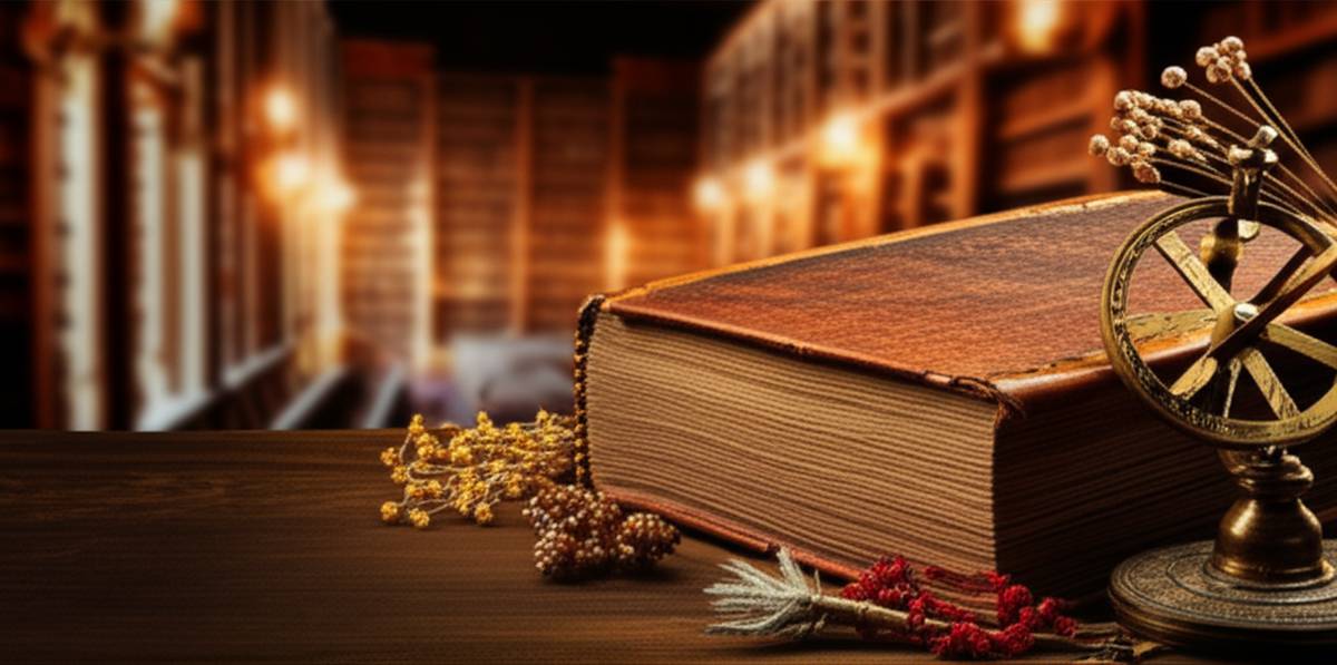 خلاصه کتاب طب الصادق جابر رضوانی | نکات کلیدی و عصاره کتاب