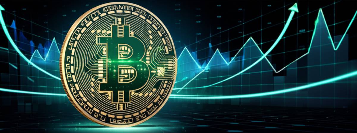 آموزش کامل خرید و فروش بیت کوین