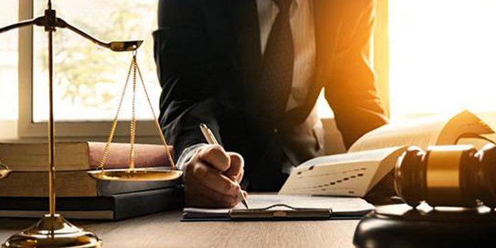 راهنمای جامع ثبت شرکت برای فریلنسرها و کسب وکارهای خانگی
