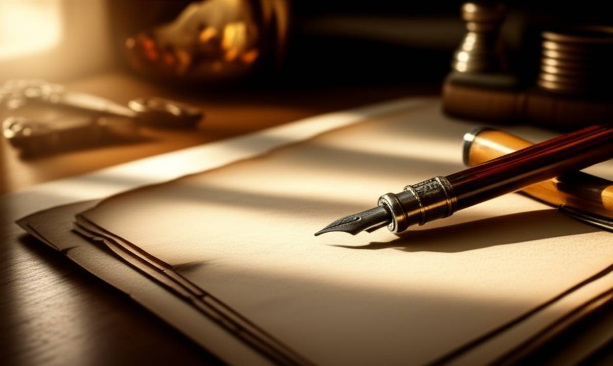 خلاصه کتاب خاطرات علی جواهرکلام (فرید جواهرکلام)