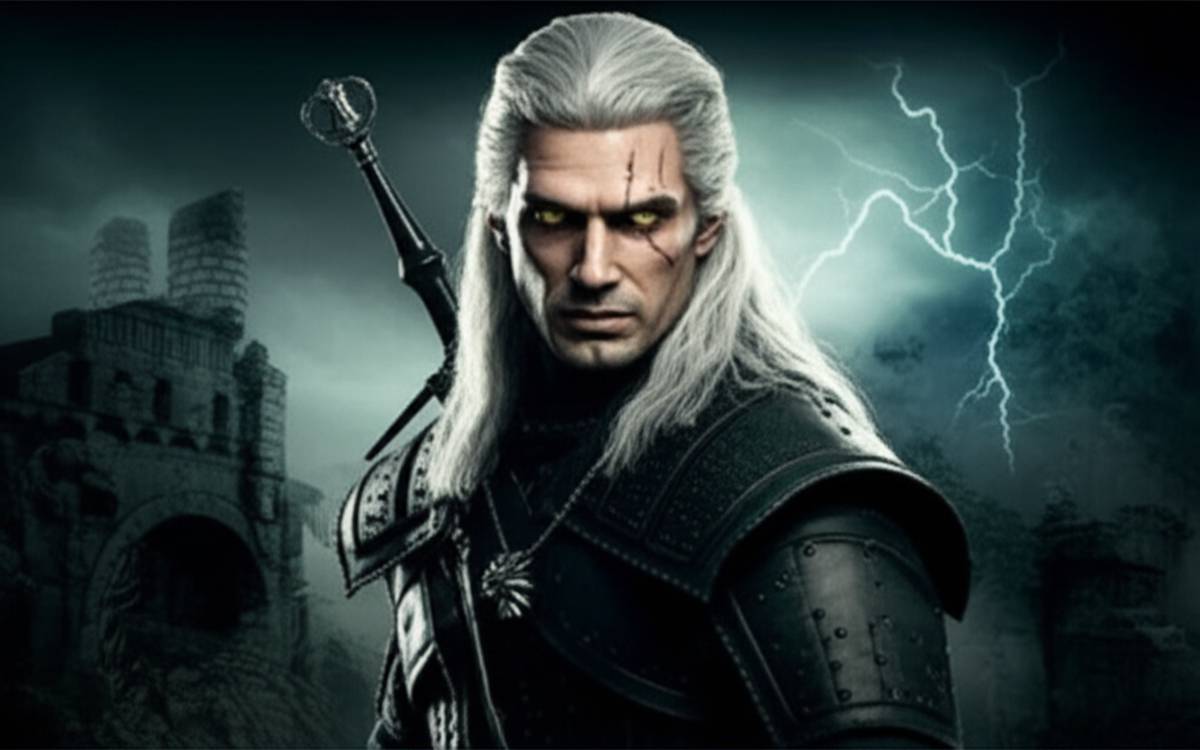 معرفی کامل سریال ویچر فصل ۴ - The Witcher Season 4