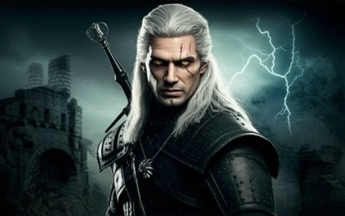 معرفی کامل سریال ویچر فصل ۴ - The Witcher Season 4