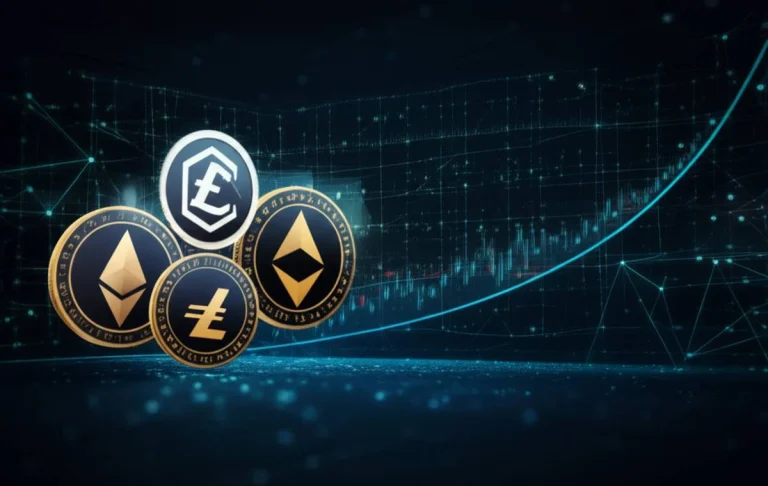 عرضه اولیه ارز دیجیتال (ICO) چیست؟ راهنمای جامع