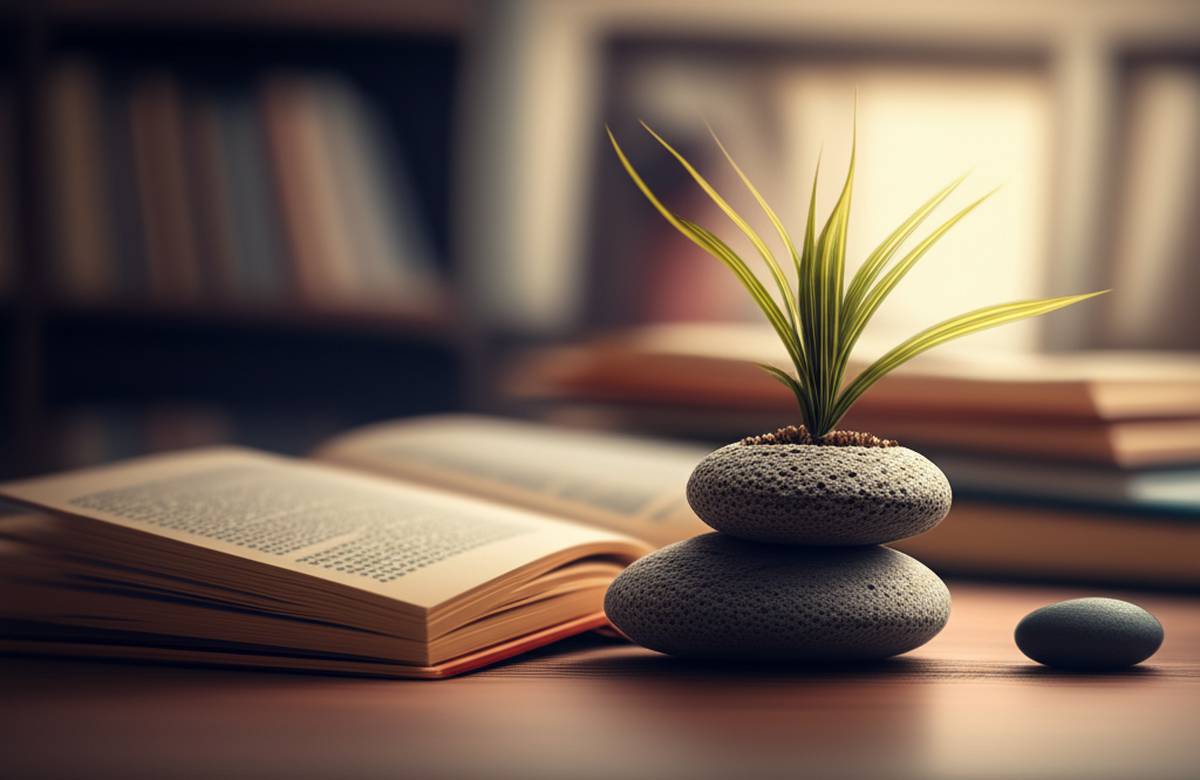 چگونه استرس امتحان را کم کنیم؟ | راهنمای کاربردی و جامع