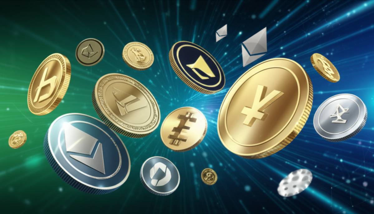 چند رمزارز در نوبیتکس موجود است؟ (لیست کامل)