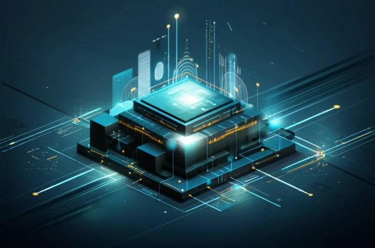 Structured Data برای سئو | راهنمای جامع پیاده سازی