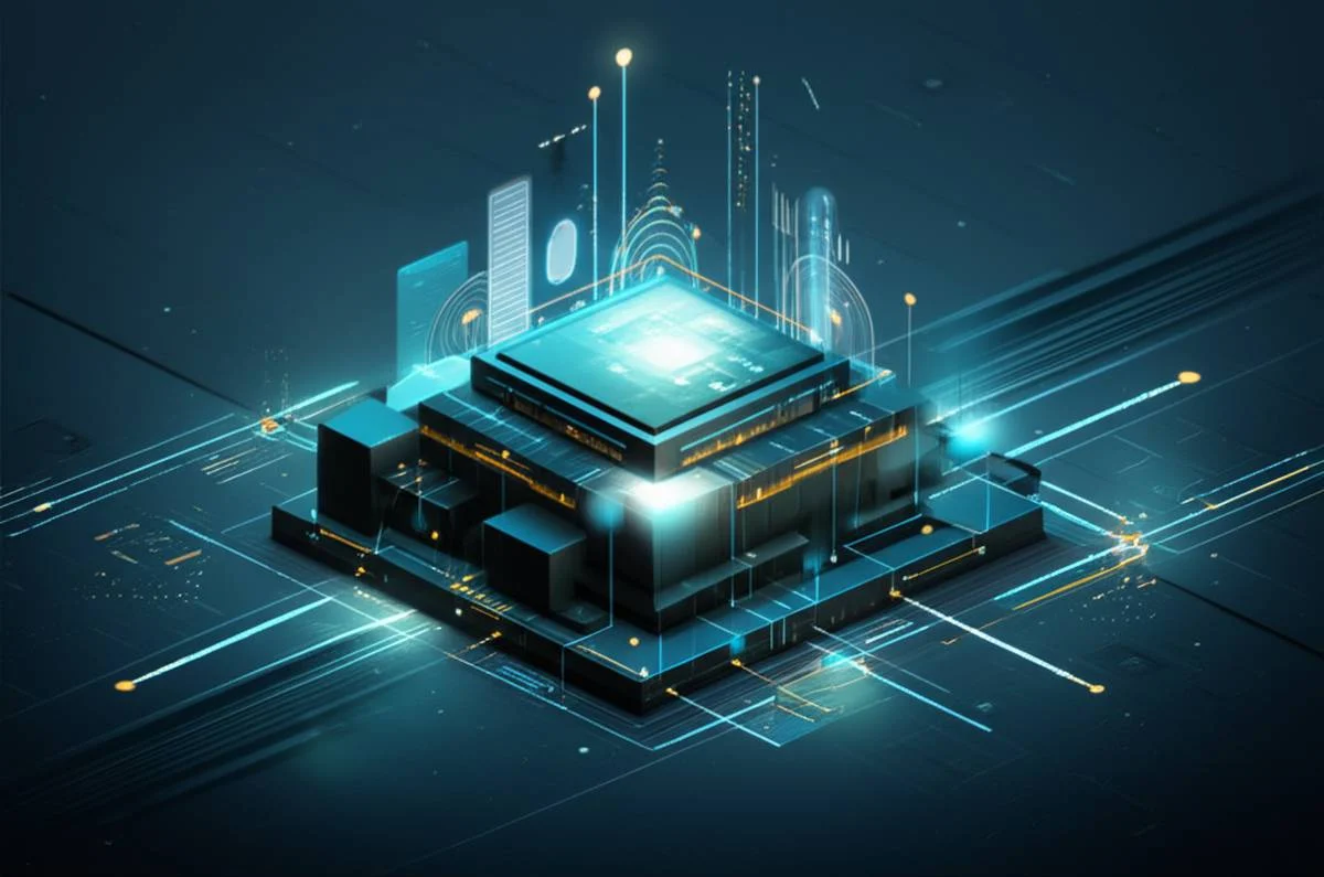 Structured Data برای سئو | راهنمای جامع پیاده سازی