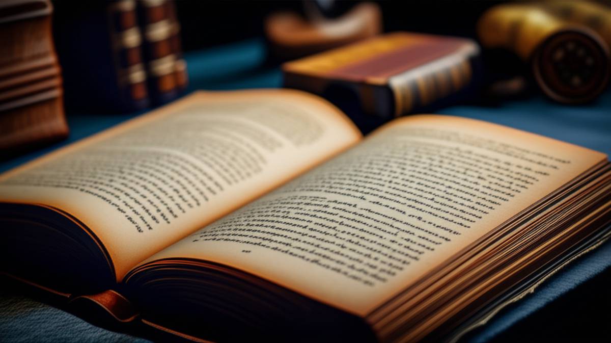 خلاصه کتاب شاملو شناسی | جامع ترین راهنمای احمد شاملو