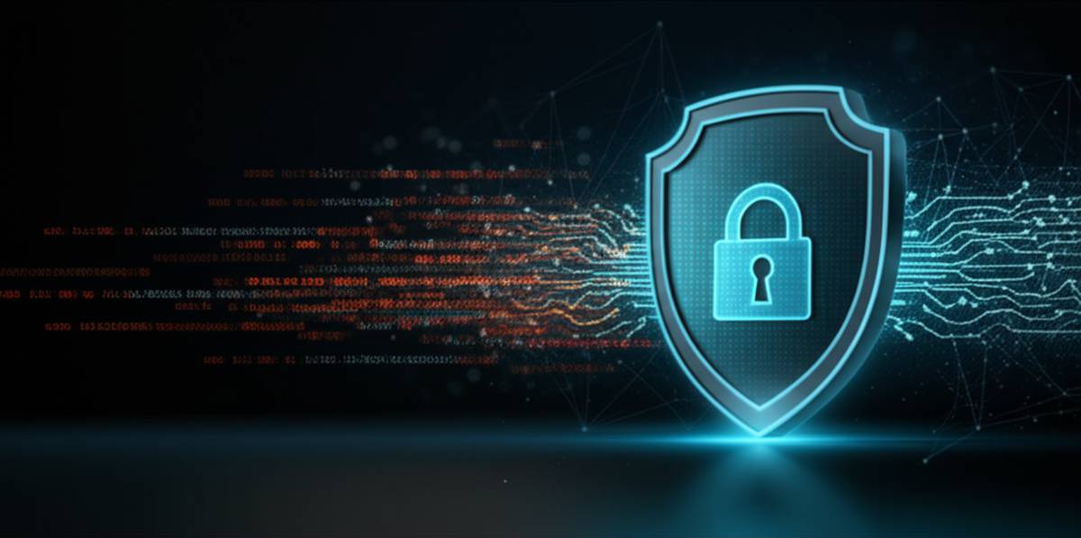 طراحی سایت SQL Injection: راهنمای جامع شناسایی و جلوگیری از حملات