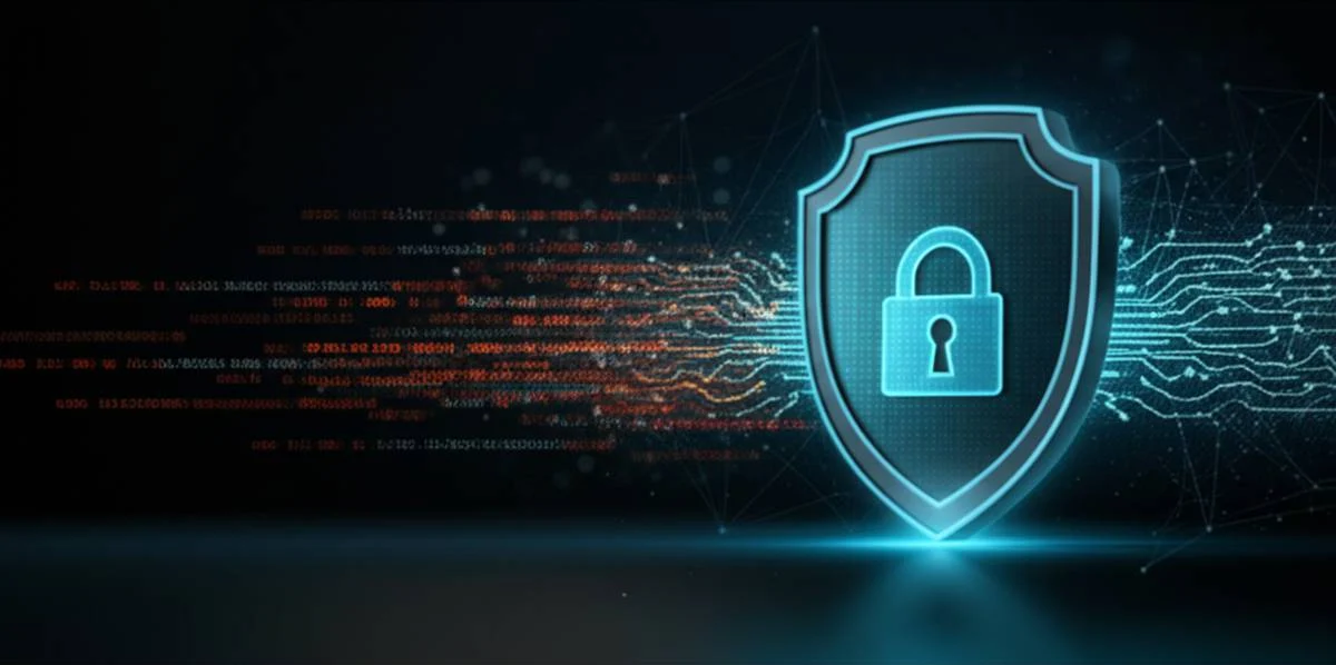 SQL Injection: راهنمای جامع شناسایی و جلوگیری از حملات