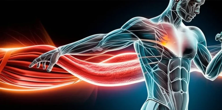 ویژگی های بی سی ای ای کامپلت مارنیز - راهنمای جامع