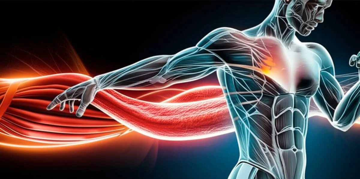 ویژگی های بی سی ای ای کامپلت مارنیز - راهنمای جامع