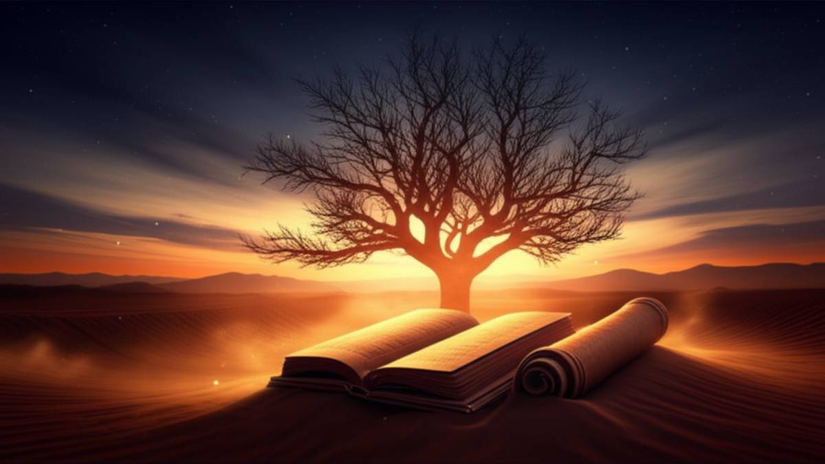 خلاصه جامع کتاب حماسه حسینی | جلد ۱ مطهری