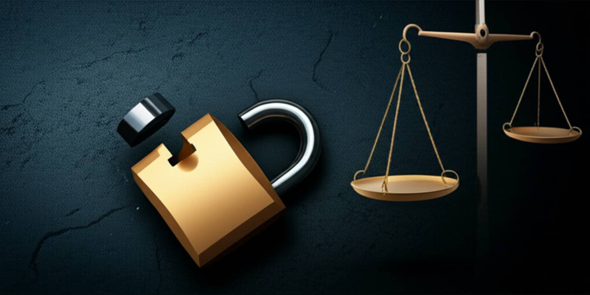 حبس خیانت در امانت - صفر تا صد قانون و مجازات