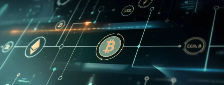 ماشین حساب بیت کوین به تومان | تبدیل لحظه ای و آنلاین BTC