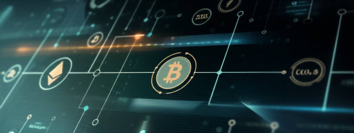 ماشین حساب بیت کوین به تومان | تبدیل لحظه ای و آنلاین BTC
