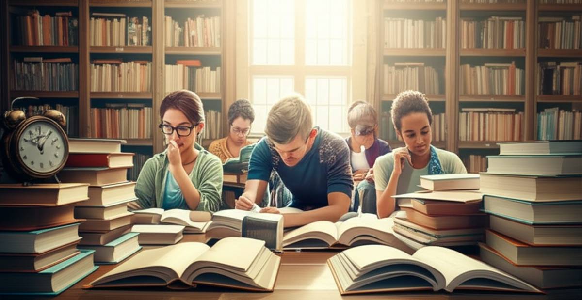 انتخاب رشته: چند روز وقت داریم؟ | راهنمای کامل مهلت انتخاب
