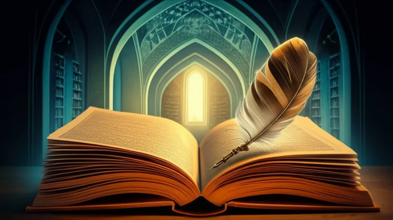 خلاصه کامل کتاب حافظ ناشنیده پند اثر ایرج پزشکزاد