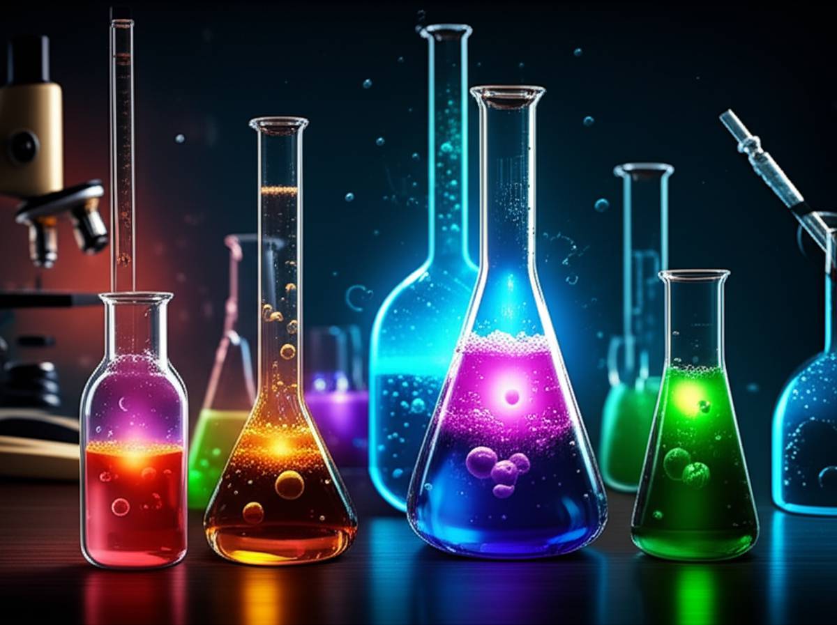 خلاصه کتاب سیسی عاشق علم است | آزمایش های باحال