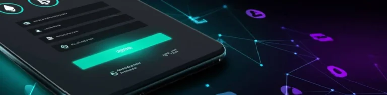 ثبت نام صرافی نوبیتکس (Nobitex) – راهنمای جامع و تصویری