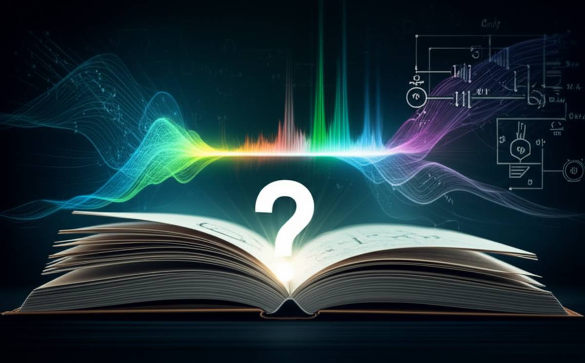 حل چند پرسش صفحه ۵۱ فیزیک دهم فنی