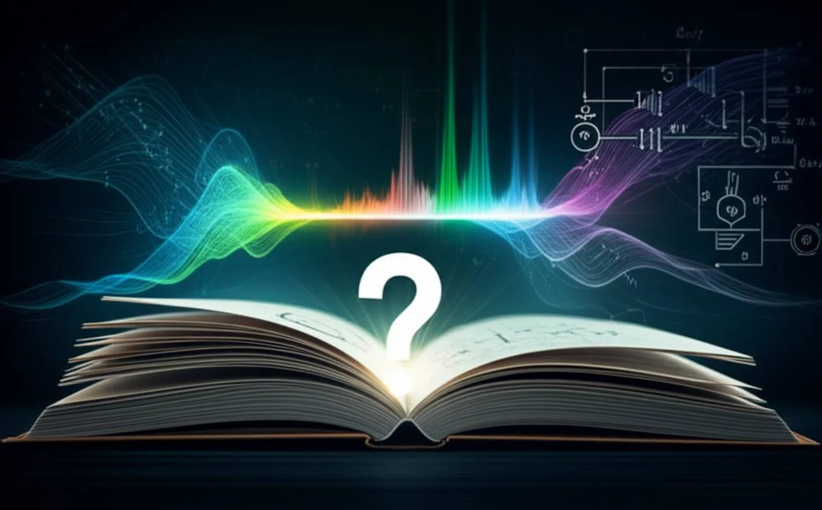 حل چند پرسش صفحه ۵۱ فیزیک دهم فنی