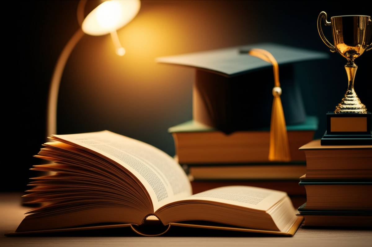 چگونه در امتحانات ۲۰ بگیریم؟ | راهنمای جامع و تضمینی