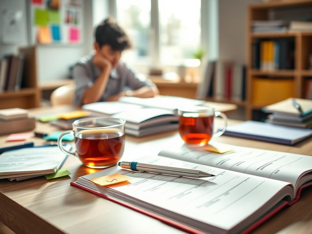 بهترین کتاب برنامه ریزی درسی