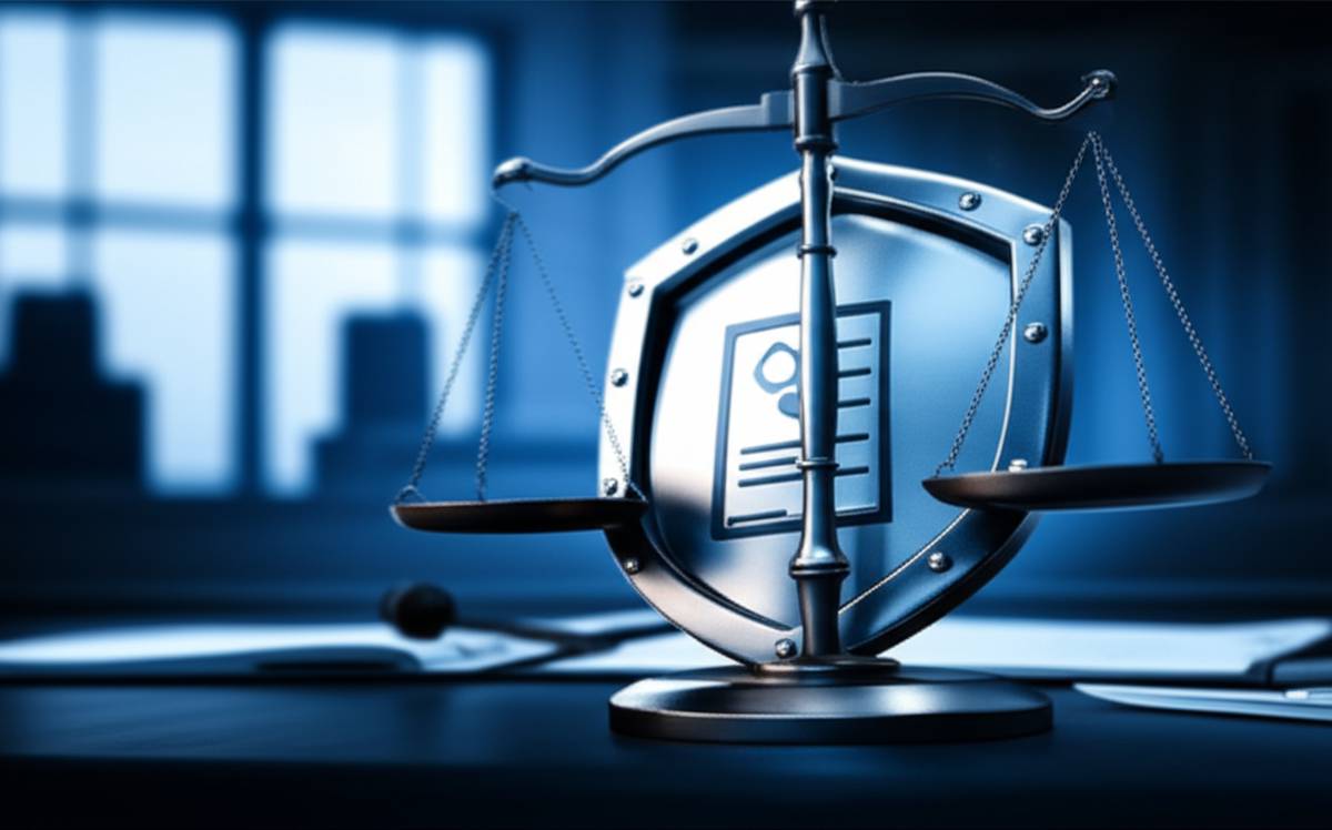 قرار تامین خواسته کیفری - راهنمای جامع صدور، شرایط و آثار آن