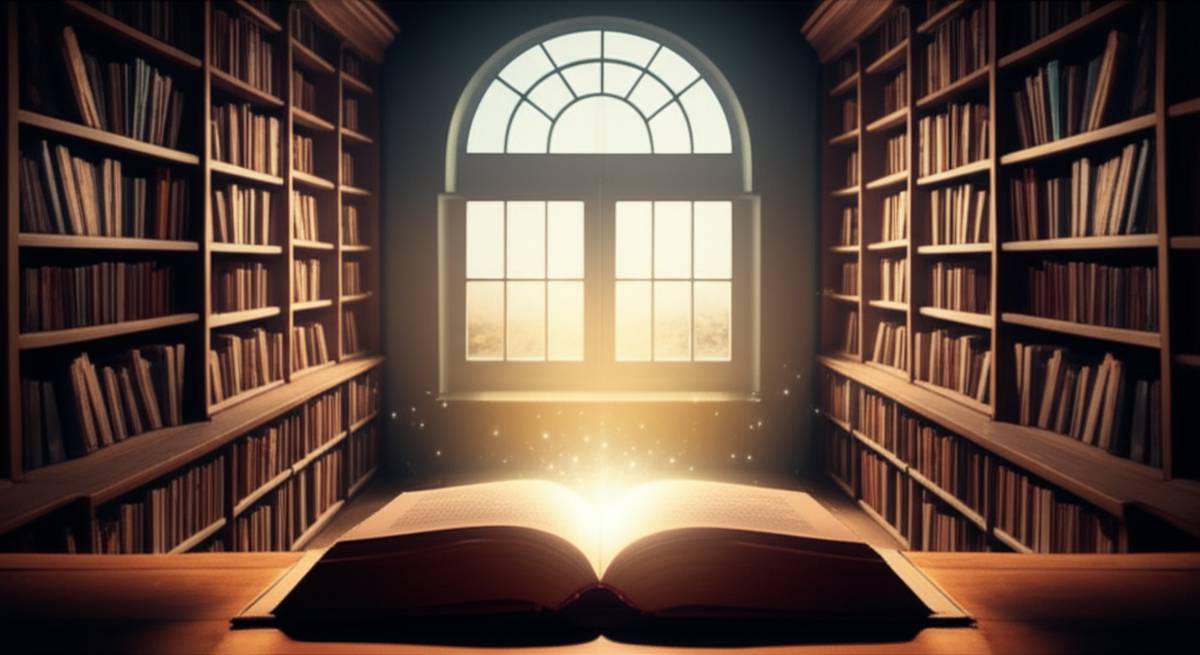 خلاصه کتاب بزرگان چه گفته اند؟ - اثر حبیب الله شاملویی