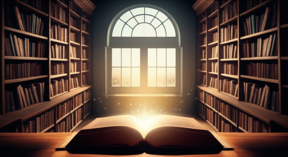 خلاصه کتاب بزرگان چه گفته اند؟ - اثر حبیب الله شاملویی