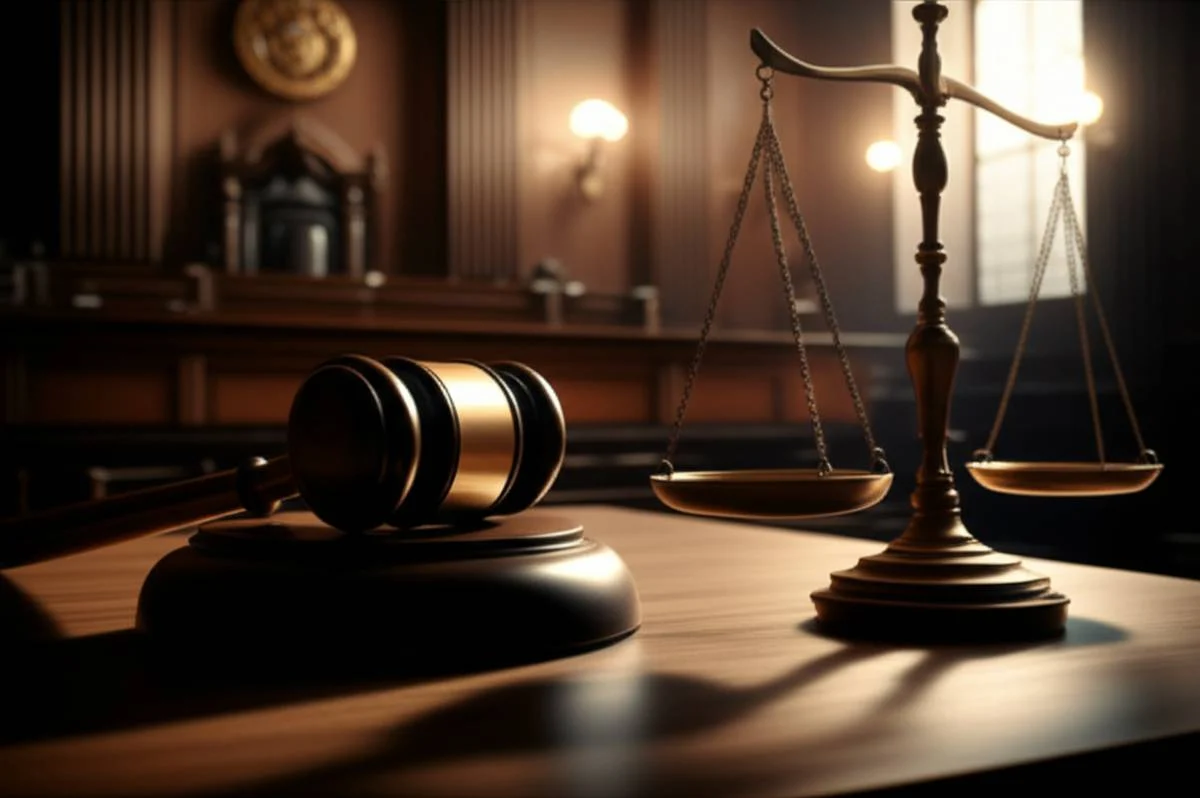 اتهام محاربه چیست؟ تعریف، مجازات و بررسی جامع آن