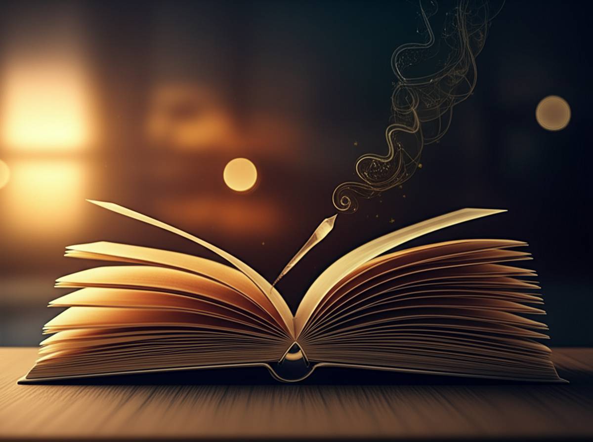 خلاصه کتاب مهمانی پنج عصر (نگار شادلو و هلنا عسگرزاده)