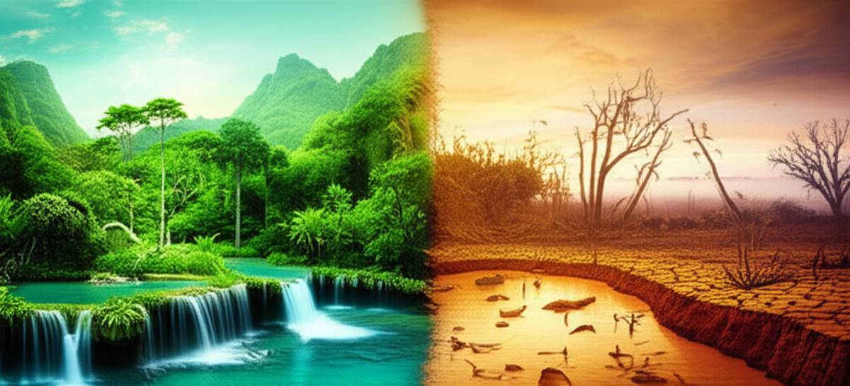 مفسد فی الارض چیست؟ | شرح کامل معنی، احکام و مصادیق