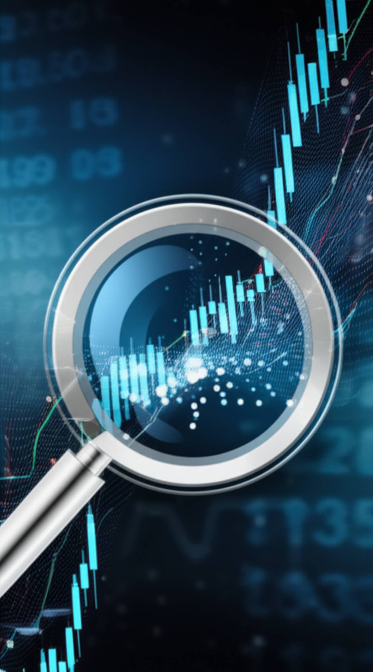 فیلتر ارزش معاملات خرد | آموزش کامل کاربرد و مزایا در بورس