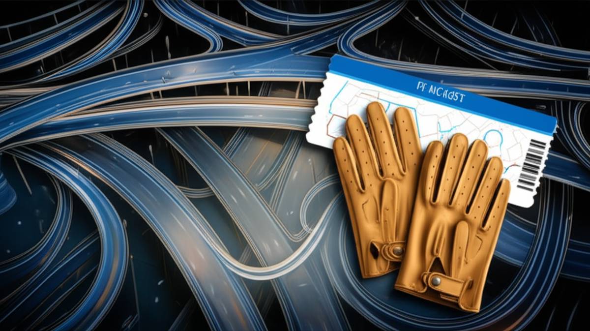 چگونه بدون گواهینامه رانندگی کنیم؟ عواقب و راهکارهای قانونی