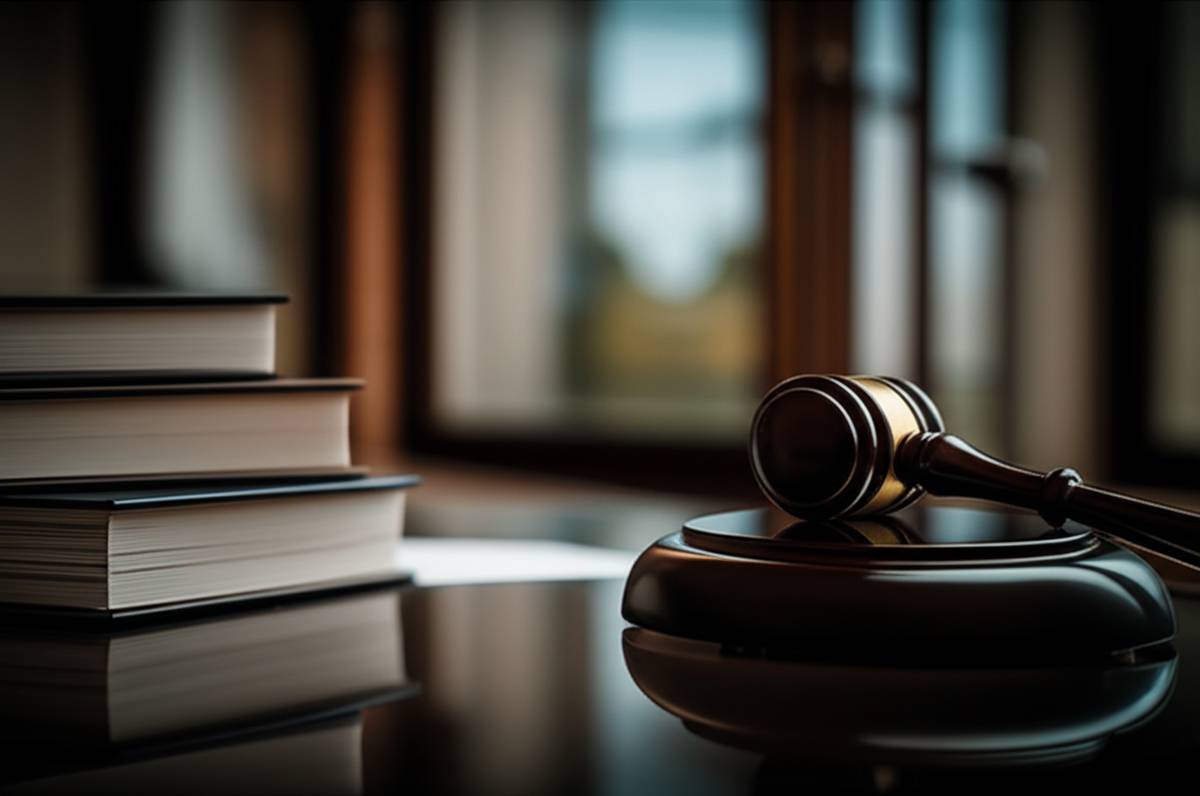 بهترین وکیل تهران ویلا - وکیل پایه یک دادگستری