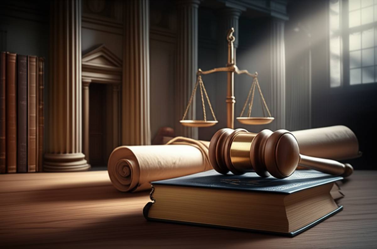 ماده 454 قانون آیین دادرسی مدنی: شرح، تحلیل و نکات