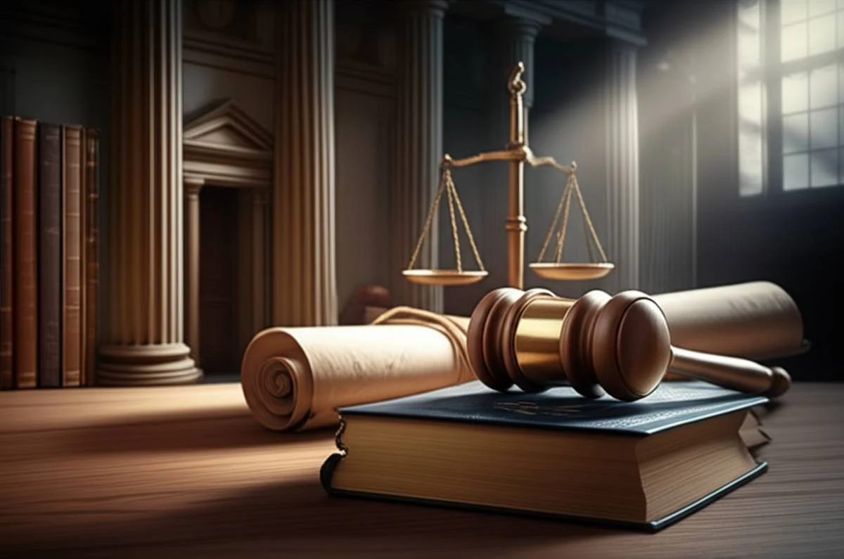 ماده 454 قانون آیین دادرسی مدنی: شرح، تحلیل و نکات