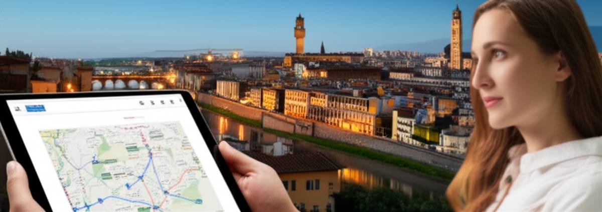 بزرگترین اشتباه در سفر به ایتالیا: سفرتان را خراب نکنید!