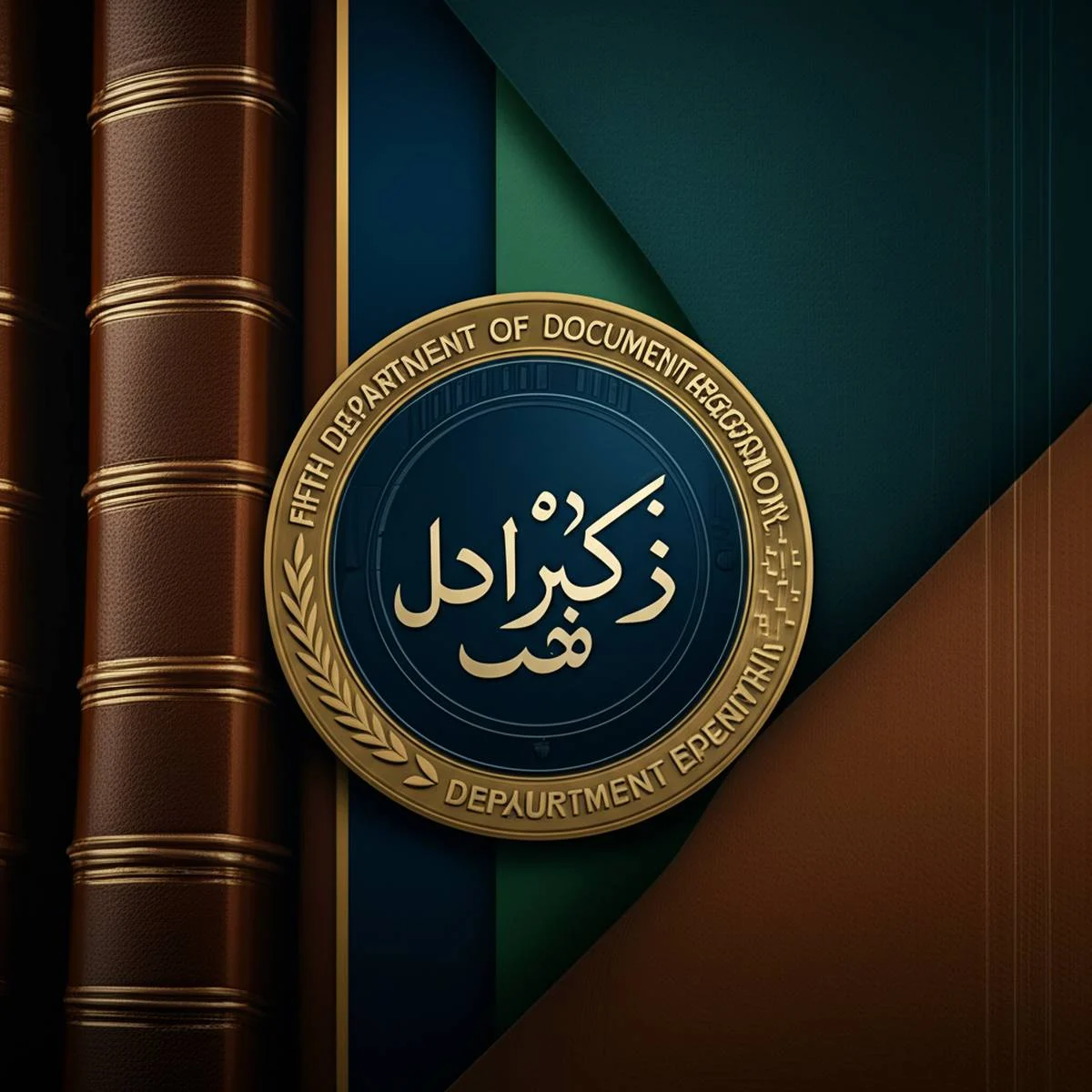 اداره پنجم ثبت اسناد و املاک کشور | راهنمای جامع وظایف و خدمات