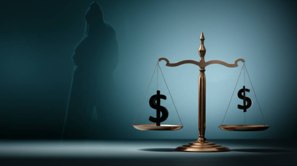 حداقل نفقه زن ۱۴۰۴ | مبلغ، شرایط و قوانین جدید
