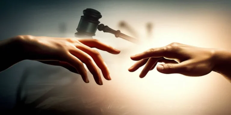 الزام به تمکین مجدد؛ راهنمای کامل حقوقی، مراحل قانونی و نکات کلیدی