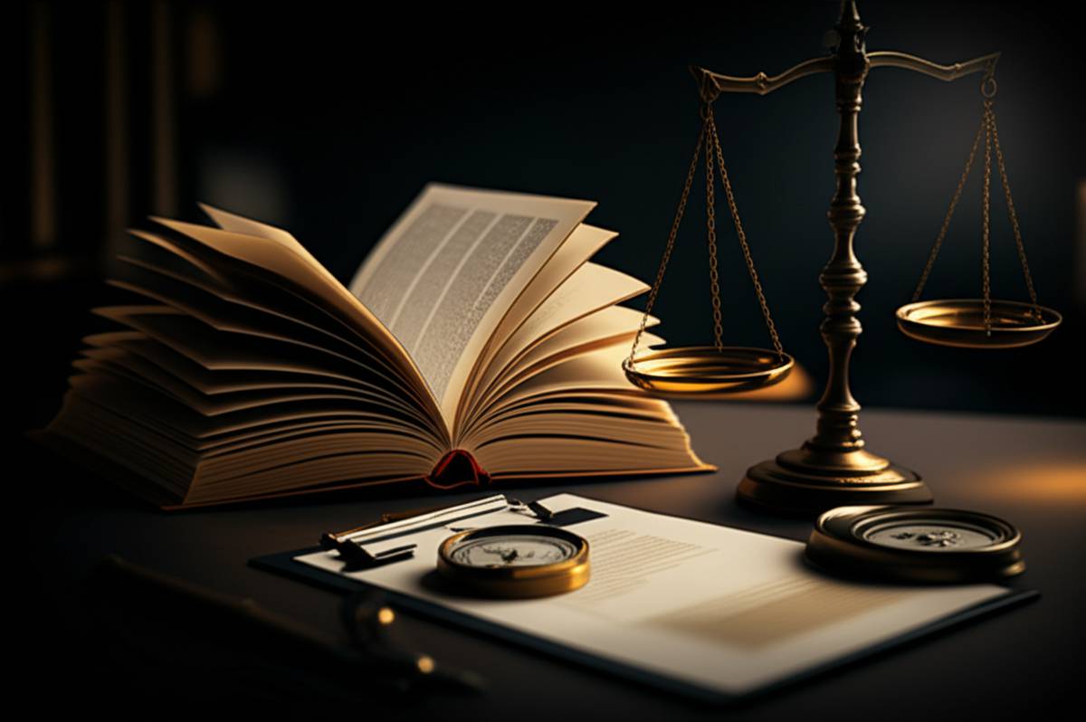 خلاصه کتاب نکات طلایی قانون یار تجارت | انتشارات قانون یار