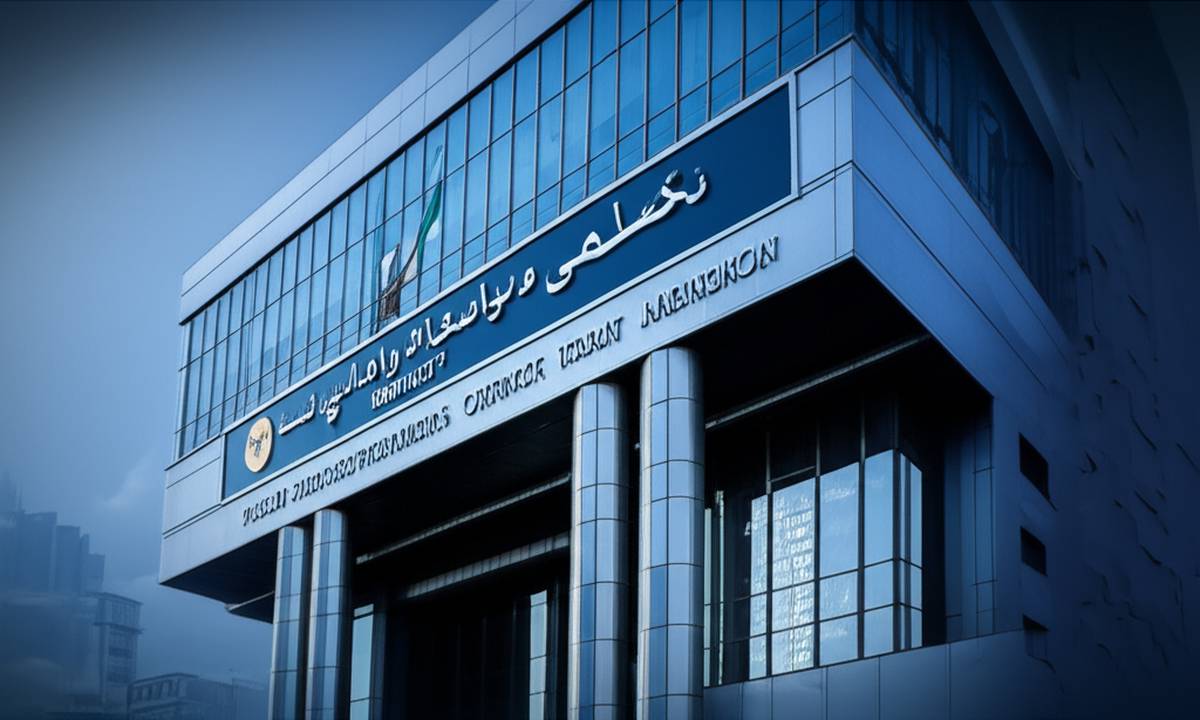 آدرس دقیق دادسرای ناحیه ۷ تهران | نشانی، کروکی و شماره تماس