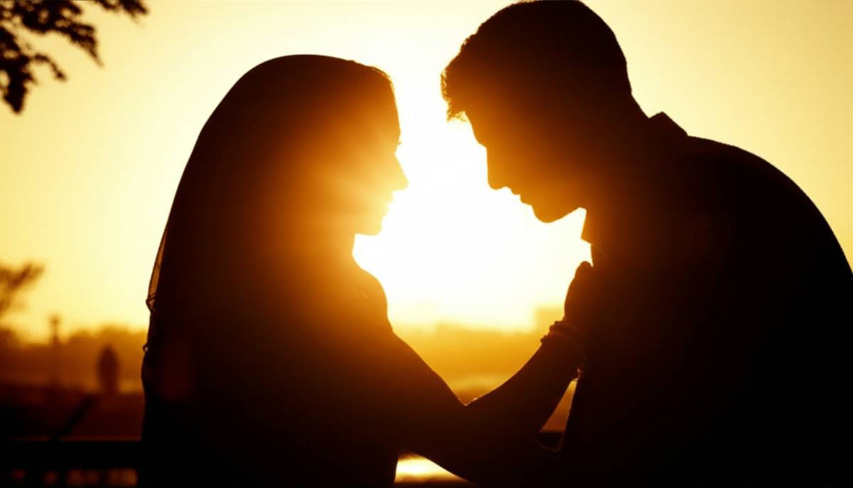 خلاصه کتاب ازدواج عاقلانه - شمس الدین حسینی و آرام نیا