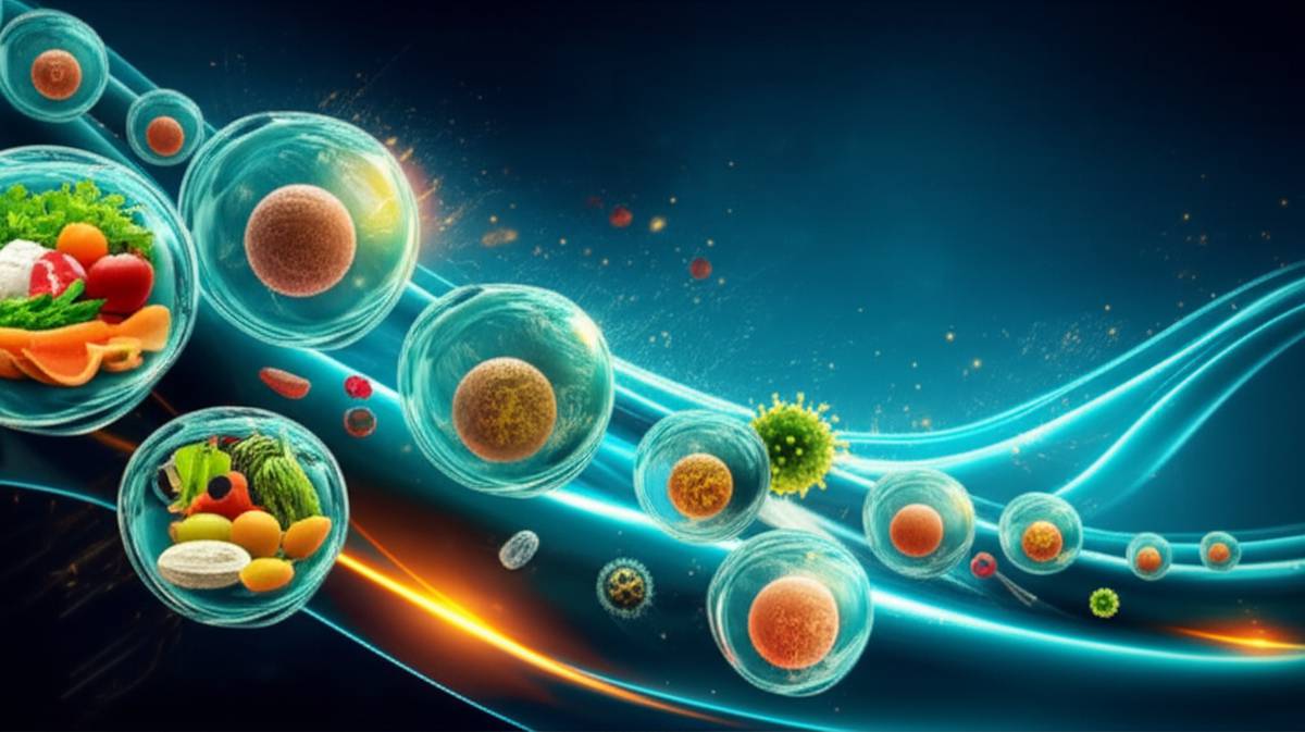 چگونه سیستم ایمنی بدن را برای مبارزه با ویروس HPV تقویت کنیم؟