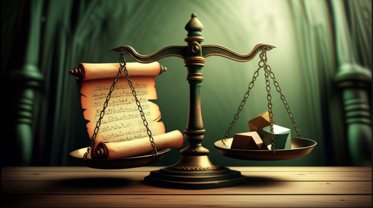 دیه مقدر چیست؟ تعریف، شرایط و احکام آن به زبان ساده