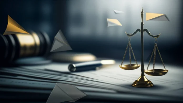 بعد از توقیف اموال چه میشود؟ راهنمای جامع مراحل قانونی، مزایده و حقوق طرفین