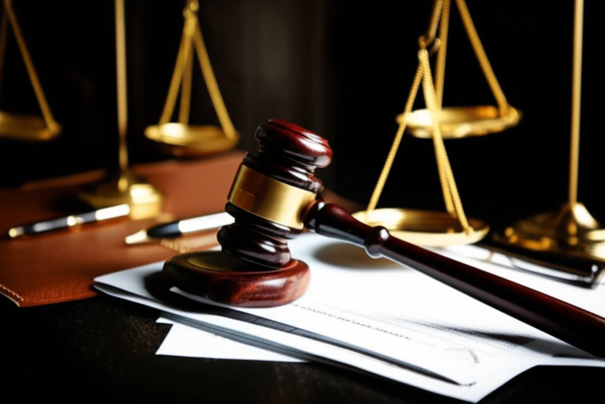 ناشزه در قانون مدنی - تعریف، شرایط و آثار حقوقی